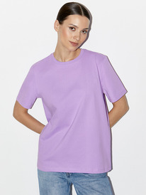 �������� �������� OmT_D1202 �������� ���. ������, CO