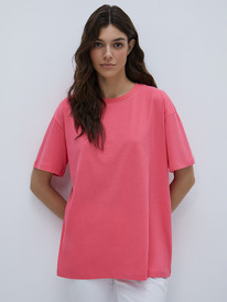 �������� �������� OmT_D1301 ������� (��������) ���. OVERSIZE, CO