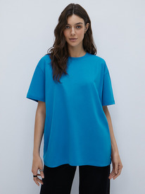 �������� �������� OmT_D1301 ������� (��������) ���. OVERSIZE, CO