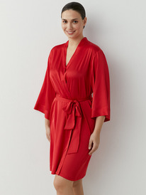 ������ ������ OmD 0411D GRAZIA  ����� ���.(� ������� �������), PL