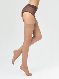 ����� ����� calze DEA POIS 20 (����������� ����� ��� ����)