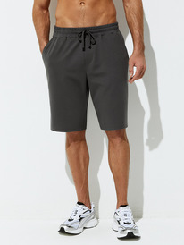 ����� ����� OmU 2621� ����� ���. ����/�����, CO+EL