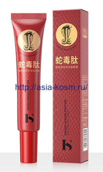 ���� ��� ���� ������ ���� Kissmwan �� �������� ��������� (64691)