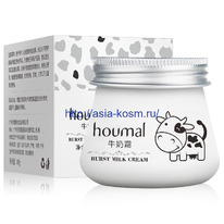 �������� ����������� ���� HOUMAI(26793)