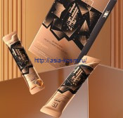 ������������� ����������� ������ ����-����� Cwinter � ���������� �������� ������