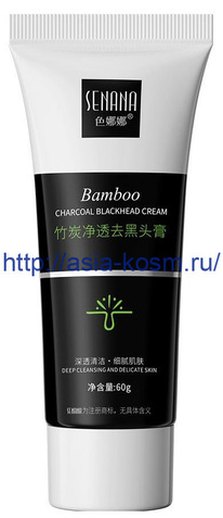 �����-������ ��� ���� ��������� Senana � ���������� �����(30977)