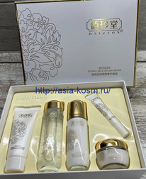 ���������� ����� Baizton ��� ����� �� ����� � ������������, ��������� � ��������