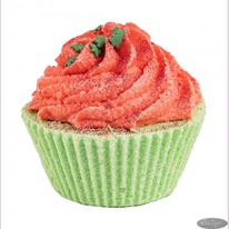 ��������� �������� ���-������� ��� ����� ���������� ������