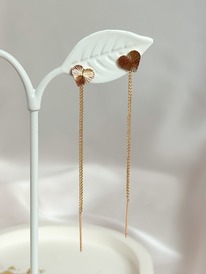 ������-�������� 