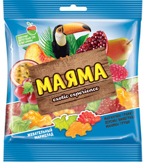 �������� ������ ����������� 70�