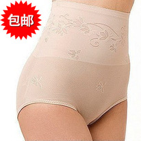 ����������� �������� 315 ���. L XL XXL