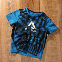 �������� Reebok 327��� 92,98,110,116