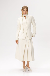 ���� Pirs 6217 ���������