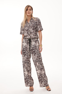 ���������� Niv Niv Fashion 457