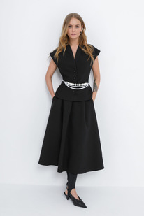 ���� Pirs 5831 ������