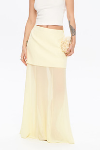 ���� Pirs 6000 �����