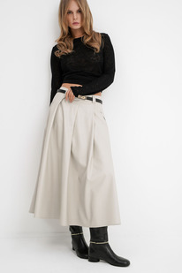 ���� Pirs 5767 ����-�������