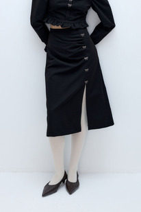 ���� Pirs 5699 ������