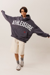 ���� GO F4200/30-03.170-176 ������