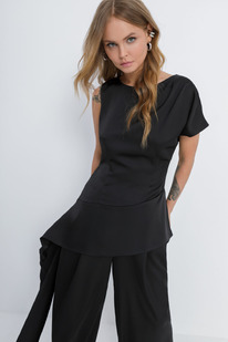 ����� Pirs 5817 ������