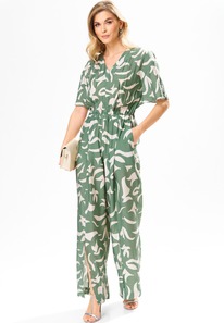 ���������� LAIKONY 792 �����������