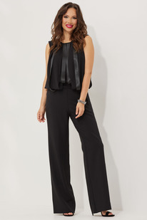 ���������� Magia mody 2521 ������