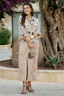 ���� Vittoria Queen 28113� �����