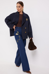 ������ Vesnaletto 4308