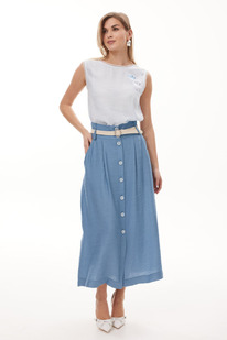 ���� Niv Niv Fashion 453 �������� �����