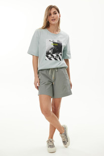 �������� Niv Niv Fashion 470 ����