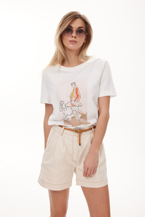 �������� Niv Niv Fashion 418 ��������