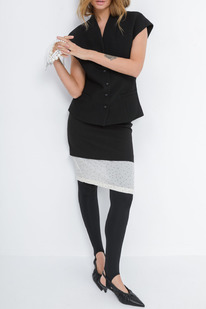 ���� Pirs 5827 ������