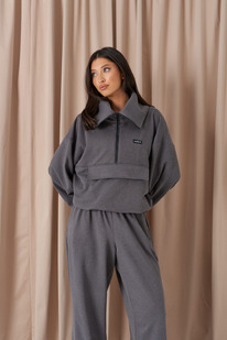 ��������� ANNETE A2309