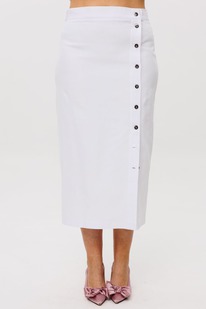 ���� ANELLI 1453 ������