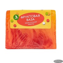 ��������� ���� ������������ ������ ������ ��������� ����