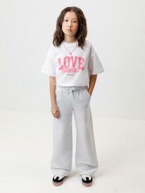 Crockid ����� ��� ��� �� 400892/��.����� ������