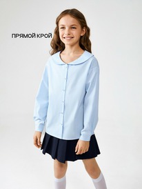 Acoola ������ ������� ��� ������� Pravo 20210260124 �������