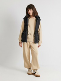 Acoola ����� ������� ��� ������� Tsaplya_pn 20210460095 �������