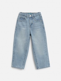 ����� ��������� ������� ��� ��������� Xande