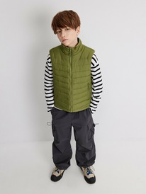 Acoola ����� (����������) ������� ��� ��������� Napus 20110400041 ����