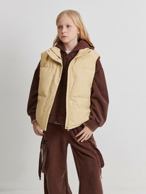 Acoola ����� (����������) ������� ��� ������� Ledum 20210400054 �������