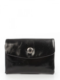 LACCOMA ������� LA-2089-�-������ ����������� ����