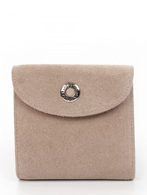 LACCOMA ������� LA-2075-�-����-������� ����������� �����