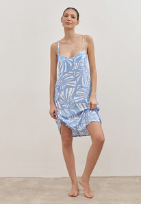 ����� �� 02.03 Sensera ������ ������� ���. Florri 0120243067 �������