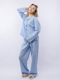 ����� �� 02.03 Sensera ������ ���. Luremo 0120243100 �������