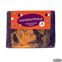 ��������� ���� ��������. ����������� �� ������� ���. ����� D&G L�Imperatrice