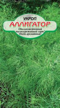 ��������� �����