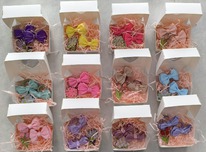 ������ ��� ������� � 8 �����