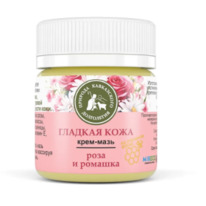 ����-���� �������� ����, �������, 40 ��, �������� ����������� �����������