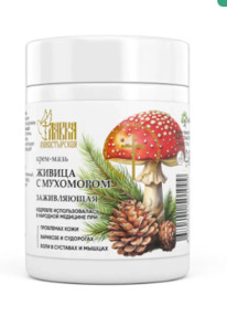 ����-���� ������ � ���������, �������, 100 ��, 